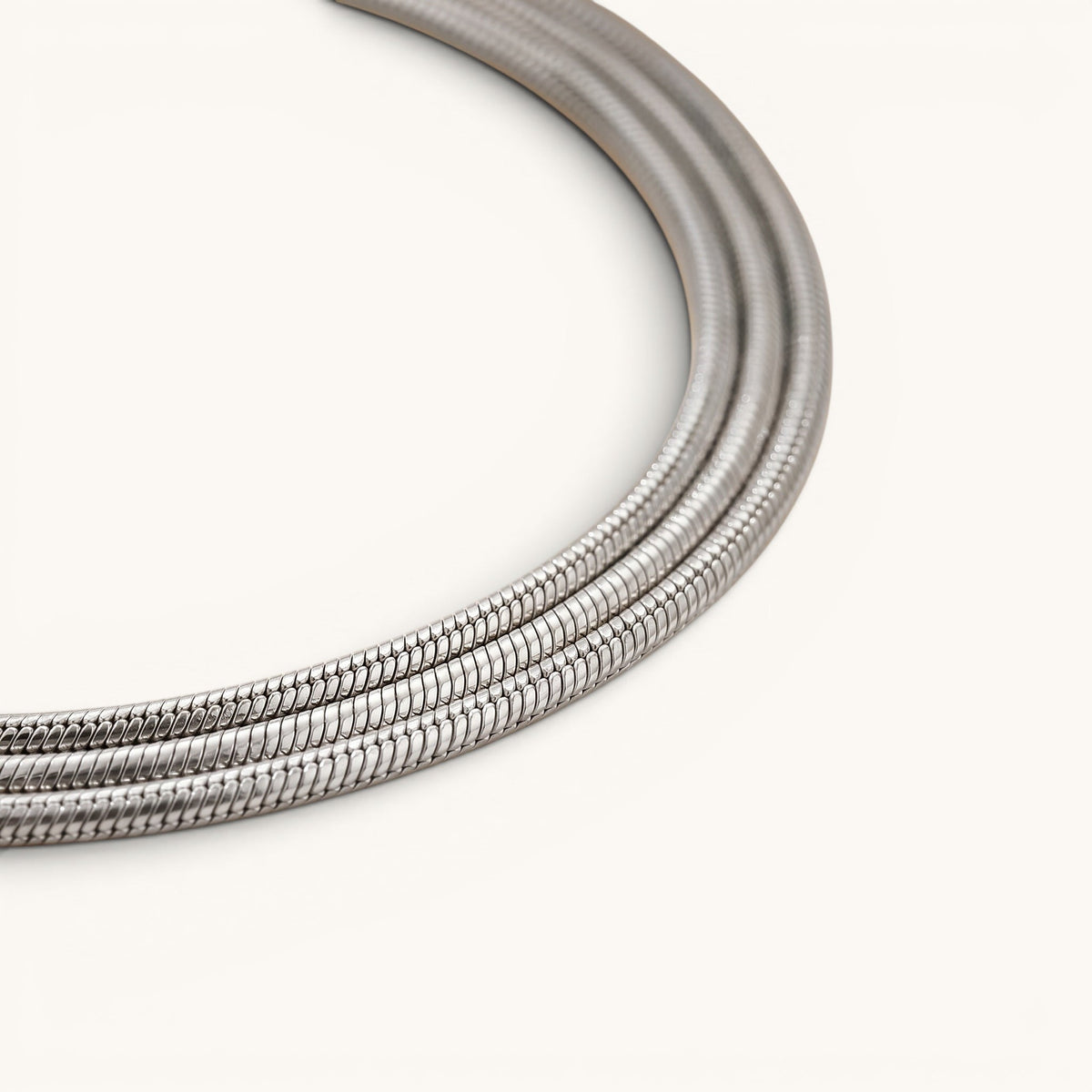 Tria Anklet