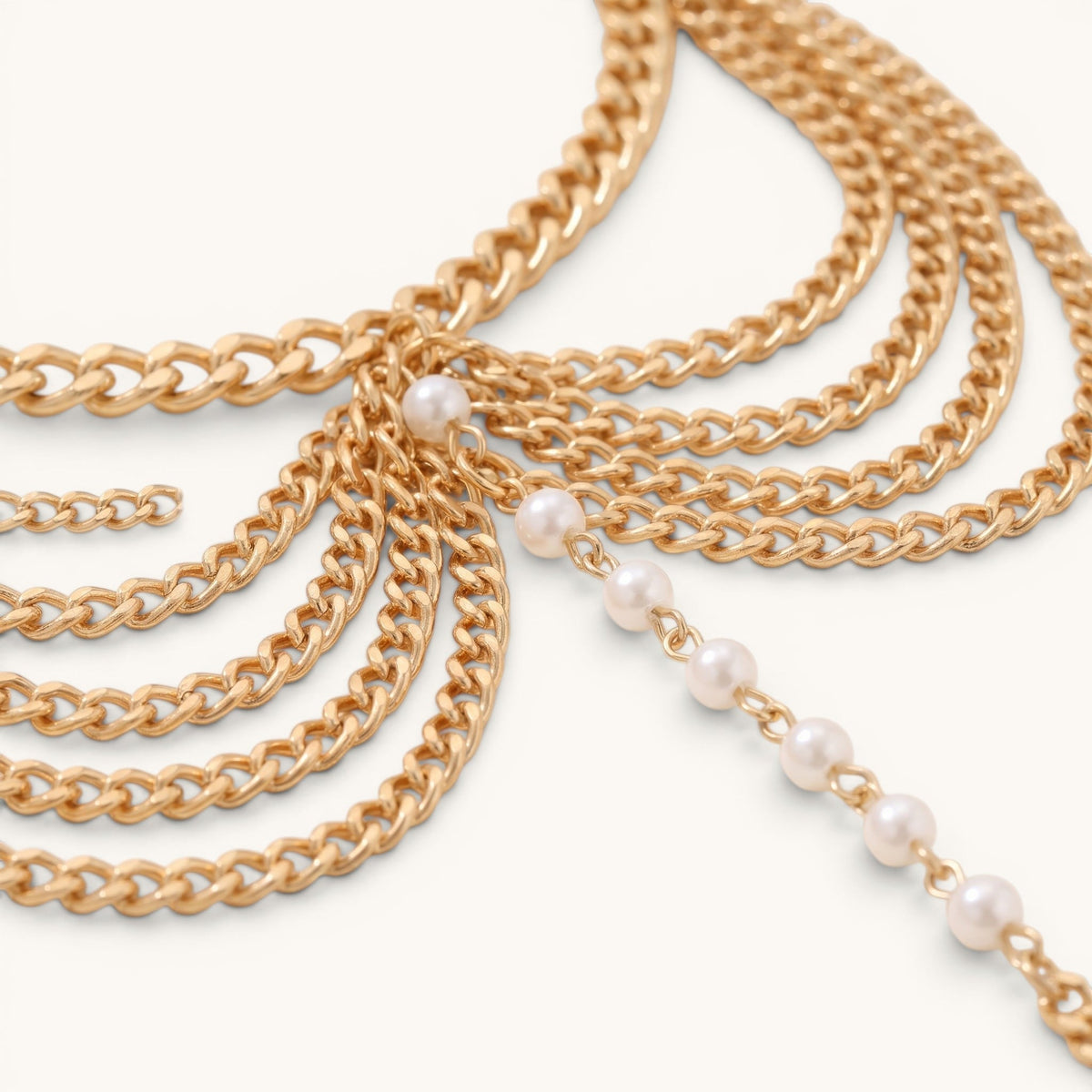Rio Barefoot Sandal
