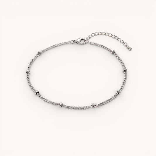 Ciel Anklet