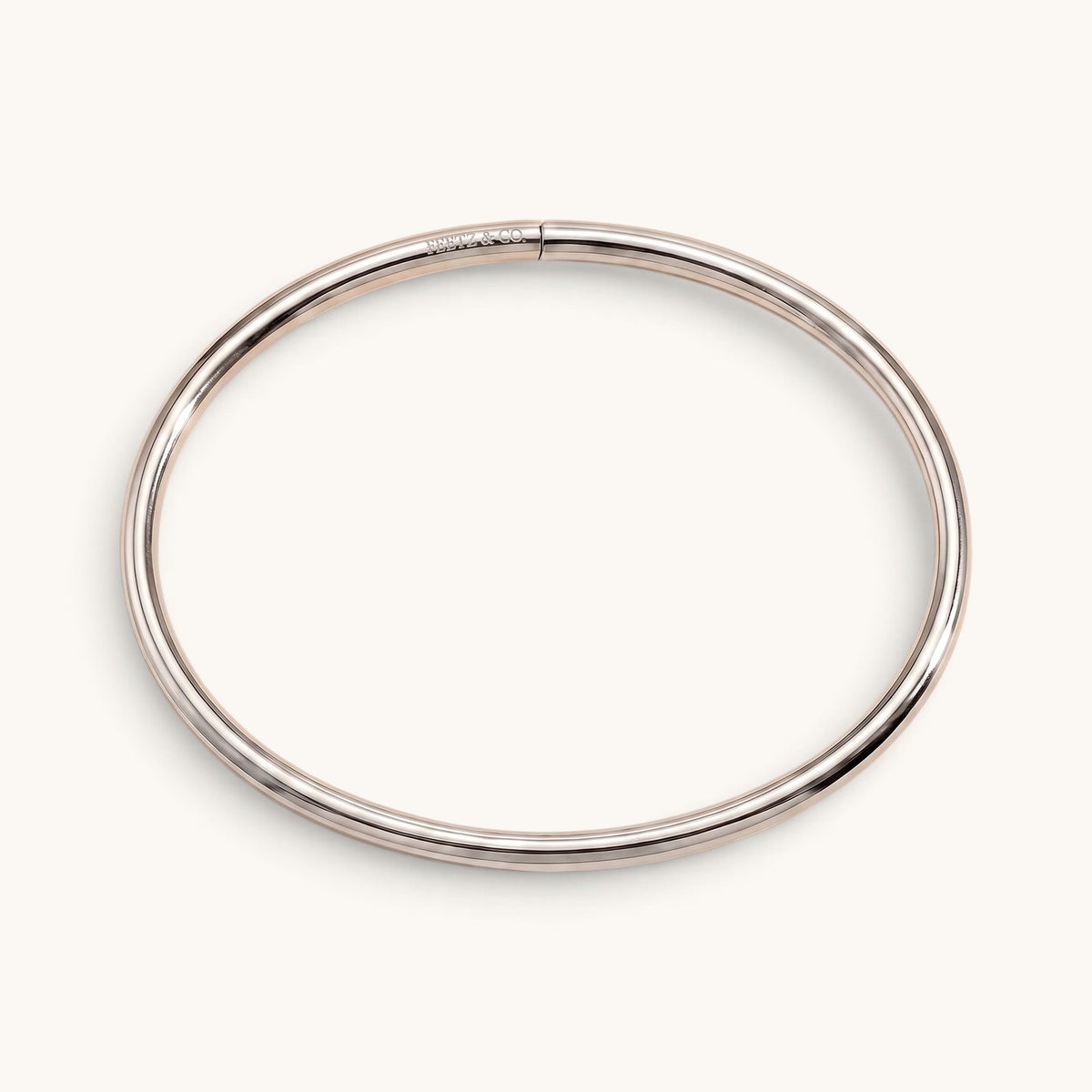 Halo Anklet