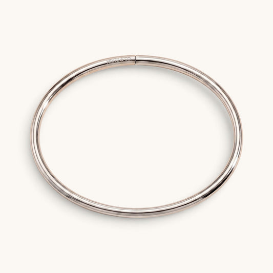 Halo Anklet
